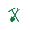 進(jìn)行交付